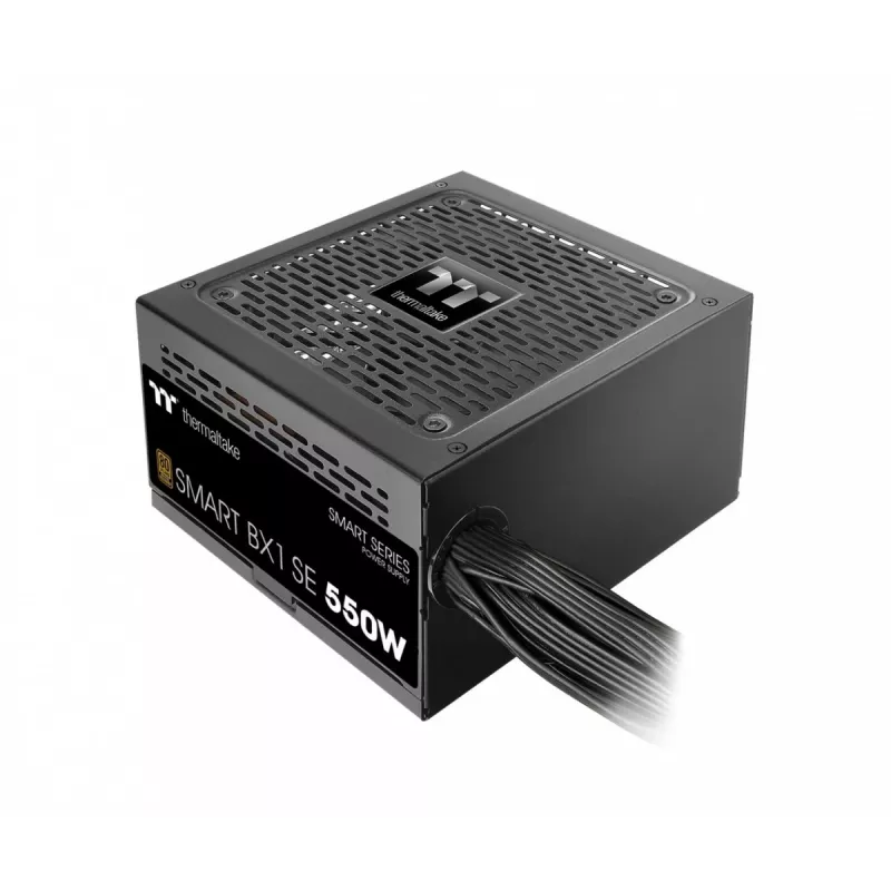 Power supply THERMALTAKE PS-TTP-0550NNSABE-1 550W ATX