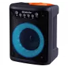 Bluetooth Speaker FUNKY 10W, 65053, DEFENDER