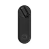Yale Linus Smart Door Lock L2 (EFIGS, Black)