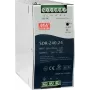Voltage Transformer MEAN WELL SDR-240-24