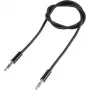Speaka Professional SP-7870052 Connectivity Accessory Black