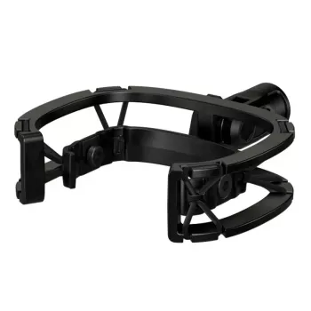 Microphone shock mount Elgato Wave Shock Mount