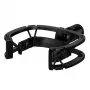 Microphone shock mount Elgato Wave Shock Mount