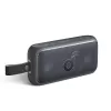 Portable stereo speaker Anker Soundcore Motion 300 — 30W, IPX7, Bluetooth, 13h playback, 0.83 kg, black