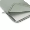 Sleeve case DICOTA D31999-DFS 38.1 cm 15 inch Grey