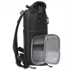 ASUS BP2702 ROG ARCHER BACKPACK/17 43.2 cm (17 inch) Black