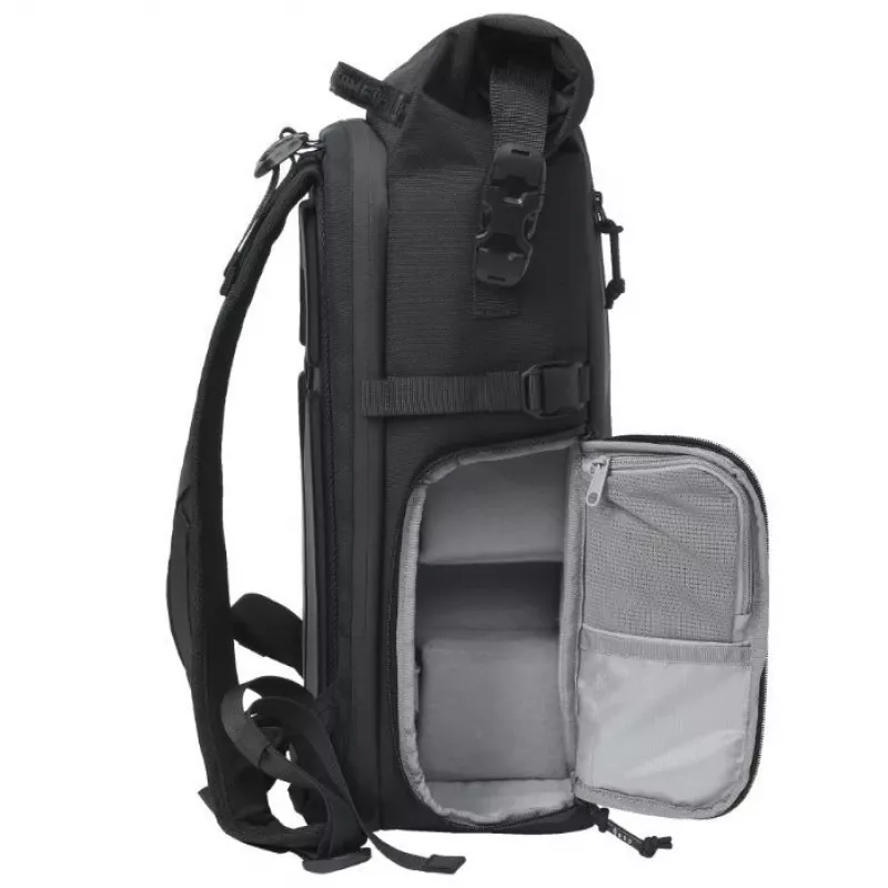 ASUS BP2702 ROG ARCHER BACKPACK/17 43.2 cm (17 inch) Black