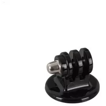 Action Sports Camera Accessory Ultron 168377