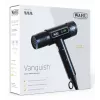 Hair Dryer Wahl Vanquish 4321-0470 2000W