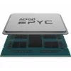 Processor AMD EPYC HPE P53702-B21 3 GHz 64 MB Socket SP5