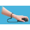 Nintendo Switch 2, Nintendo Switch 2, Black, Analog / Digital, D-Pad, Home button, Menu Taste, Power-Taste, Buttons, LCD