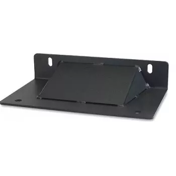 APC NetShelter SX 600mm/750mm Stabilizer Plate
