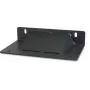 APC NetShelter SX 600mm/750mm Stabilizer Plate