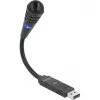 Laptop microphone DeLOCK 66499
