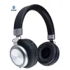 Wireless Headphones Bluetooth Aux Microphone