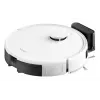 Cleaning robot Mova by Dreame E20 (white)