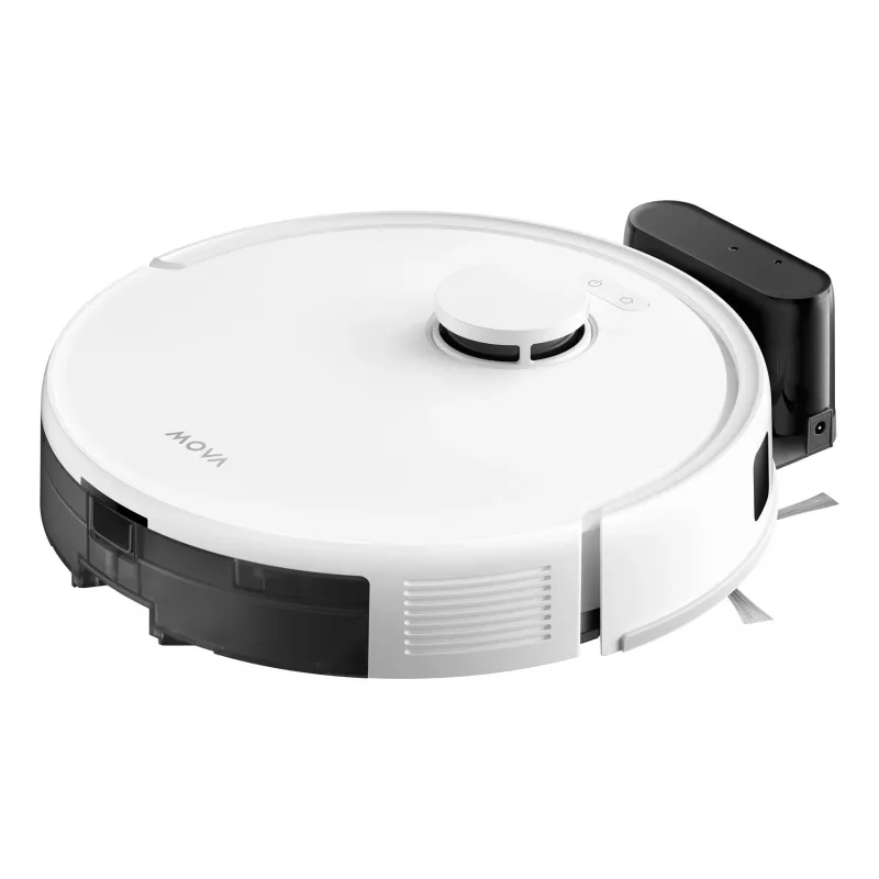 Cleaning robot Mova by Dreame E20 (white)