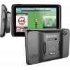 Snooper PRO S6900 truck - Internal - Albania - Austria - Belgium - Bosnia Herzegovina - Bulgaria - Croatia - Czech Republic,... - 2D/3D - 17,8 cm (7 inch) - 800 x 480 Pi