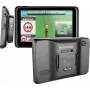 Snooper PRO S6900 truck - Internal - Albania - Austria - Belgium - Bosnia Herzegovina - Bulgaria - Croatia - Czech Republic,... - 2D/3D - 17,8 cm (7 inch) - 800 x 480 Pi