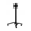 TV Mount B-Tech BT8562 177.8 cm 70 inch Black