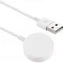 Magnetic Charger Cable for Apple Watch — Apple MJVX2AM/A, 2 m length