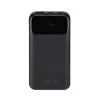Power Bank USB 10000MAH/VA2211 Black Rivacase