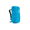 Thule | TSTR-201 | Rain Cover 15-30L | Raincover | Blue | Waterproof
