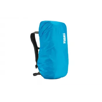 Thule | TSTR-201 | Rain Cover 15-30L | Raincover | Blue | Waterproof
