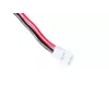 Jonsbo RC01 LED lighting controller Black (RC01)