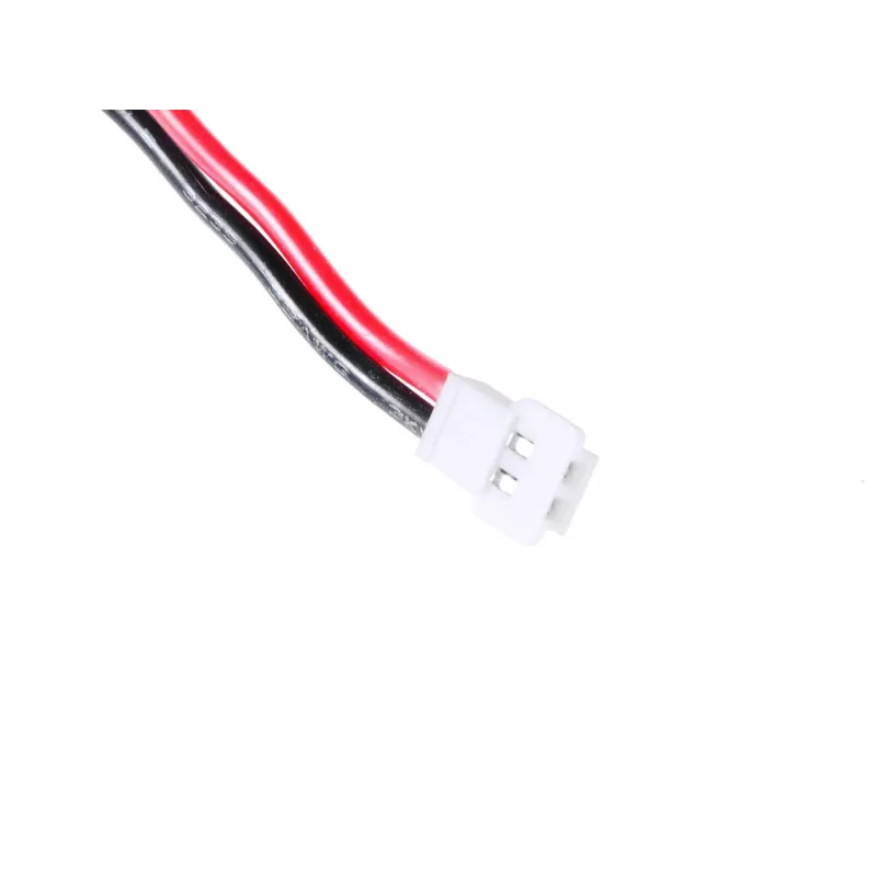 Jonsbo RC01 LED lighting controller Black (RC01)
