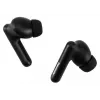 Headset Panasonic RZ-B110WDE-K