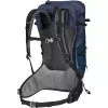 Jack Wolfskin Prelight Vent 20 Backpack - Blue, 20 L