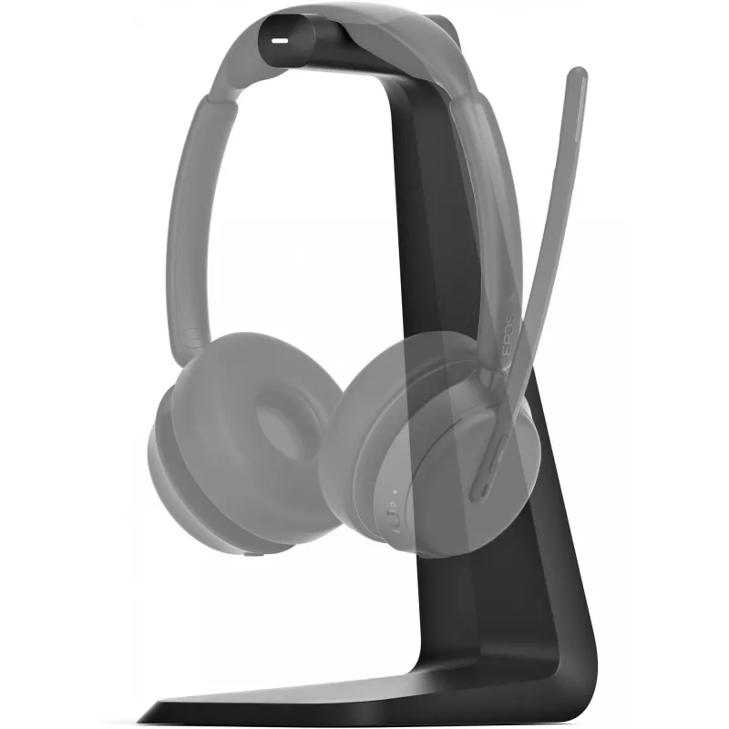IMPACT CH 40 USB-C INDUCTION CHARGE STAND CONTACTLESS USB-A