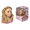 Combing Head Artyk 182006 – replacement head for doll grooming accessories
