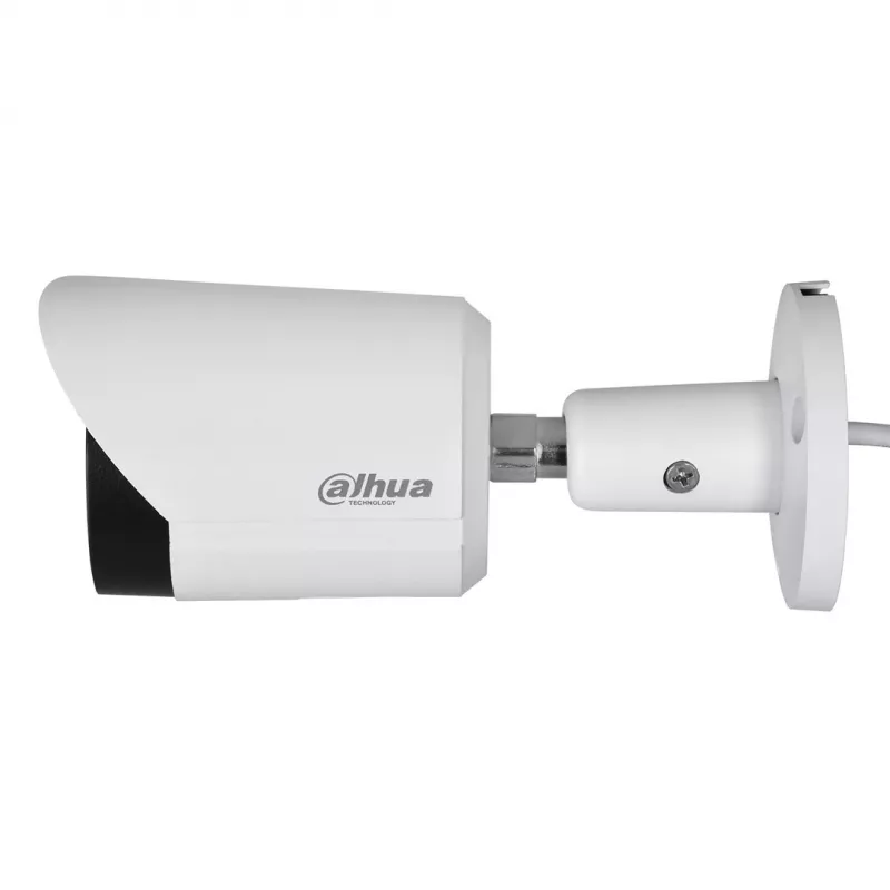 Dahua Technology WizSense DH-IPC-HFW2549SP-S-IL-0280B security camera Bullet IP security camera Indoor & outdoor 2960 x 1668 pixels Ceiling/wall