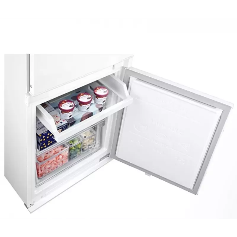BRB70F30BES0 Fridge-Freeze