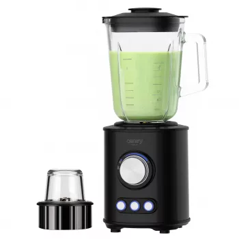 Stand Mixer Camry CR 4088