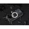 Quad Lock MAG Case mobile phone case 16.5 cm (6.5) Cover Black