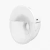 Breast pump Momcozy BP179-GR00BA-A 160 ml Electronic Battery AC adapter