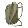 Bike Backpack Thule Paramount 28L - Green