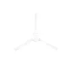 Replacement Side Brush Xiaomi BHR6473GL — side brush for compatible Xiaomi robot vacuum models
