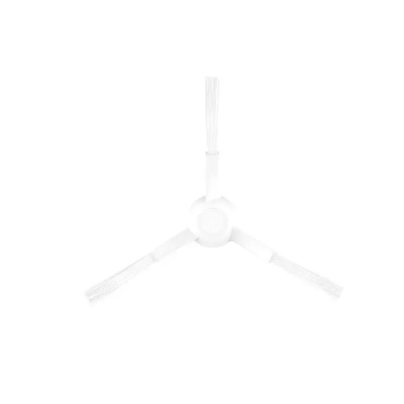 Replacement Side Brush Xiaomi BHR6473GL — side brush for compatible Xiaomi robot vacuum models