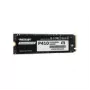 SSD disk Patriot 4TB M.2 PCIe 4.0 P410