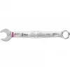 Wera 05020235001 6003 Joker ring spanner set, 8 pcs