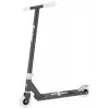 RAZOR scooter PRO X - grey