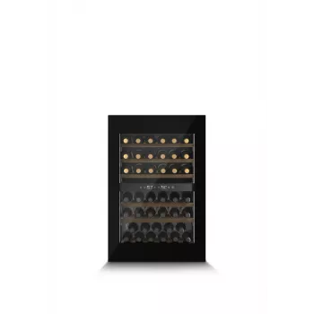 Revell 07714 Black