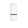 Amica Fridge/Freezer Combination, KGCL 384 160 W, 144 cm Portrait, 54 cm wide