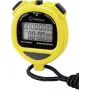 Renkforce RF-SW-120 Stoppuhr digital Black (RF-4612986)