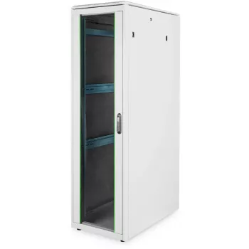 Freestanding rack Digitus DN-19 42U-6/10-1