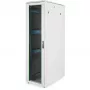 Freestanding rack Digitus DN-19 42U-6/10-1